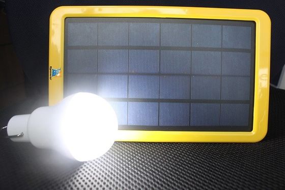 Bộ dụng cụ bảng điều khiển năng lượng mặt trời nhỏ GPOWER CE Năng lượng không giới hạn cho gia đình